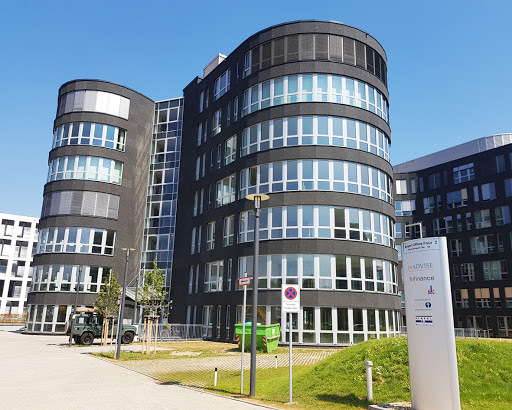TriFinance GmbH | Unternehmensberatung, Interim Management & Personalberatung