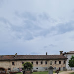 Photo n°7 de l'avis de marco.a fait le 02/05/2023 à 17:08 sur le  Agriturismo Cascina Gorgia à Orbassano