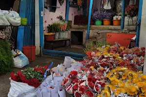 Devaraja Market image