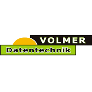 Martin Volmer Datentechnik Punzenmoos 13, 83471 Schönau am Königssee, Deutschland
