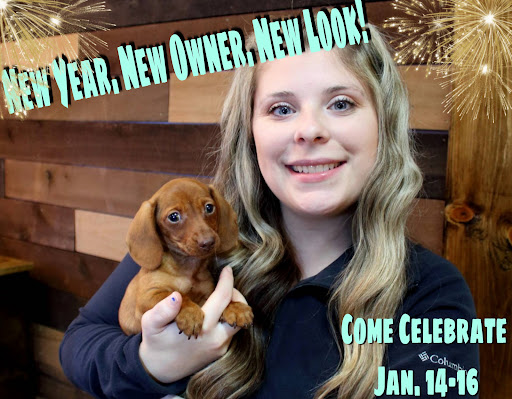 Pet Supply Store «The Village Pet Shoppe, LLC», reviews and photos, 1150 Carlisle St, Hanover, PA 17331, USA