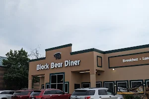 Black Bear Diner image