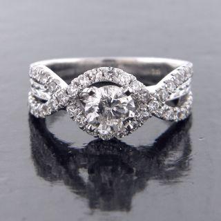 Jewelry Store «Bradshaws Jewelers», reviews and photos, 4355 Montgomery Hwy #2, Dothan, AL 36303, USA