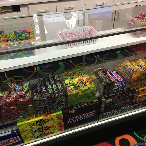 Roller Skating Rink «Super Wheels Skating Center», reviews and photos, 12265 SW 112th St, Miami, FL 33186, USA