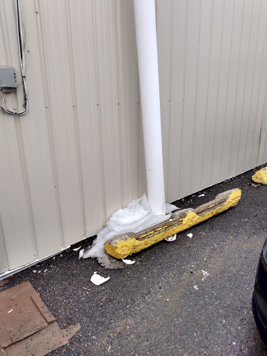 Home Goods Store «Dollar General», reviews and photos, 2649 Main St, Whitney Point, NY 13862, USA