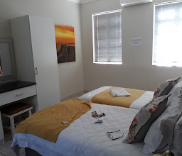Knysna Penthouses photo