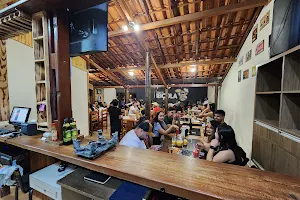 Pizzaria do Beiçola image