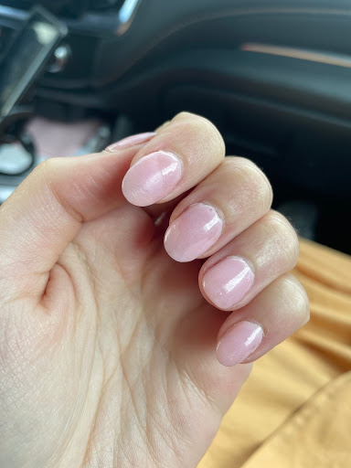 Beauty Salon «Maeda Beauty Salon Inc», reviews and photos, 1302 Avenue U, Brooklyn, NY 11229, USA