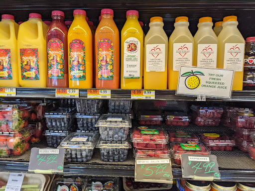 Grocery Store «Washington Food Market Inc», reviews and photos, 5 Bryan Hall Plaza, Washington Depot, CT 06794, USA