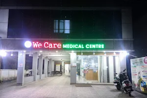 We Care Medical Center image