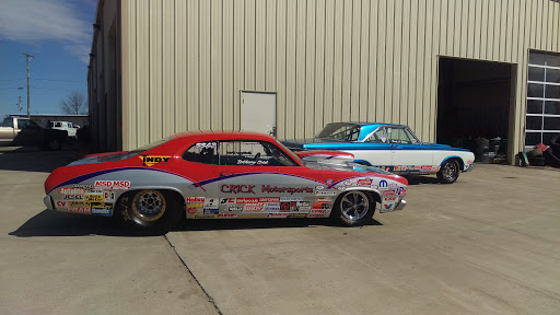 Tire Shop «Shelby Tire LLC», reviews and photos, 2581 Anton Rd, Madisonville, KY 42431, USA