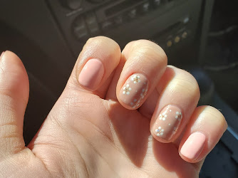 Kim Nails