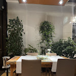 Photo n°8 de l'avis de Michele.o fait le 14/05/2024 à 18:17 sur le  Ristorante da Omar à Jesolo