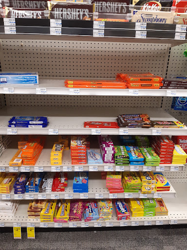 Drug Store «CVS», reviews and photos, 490 Market Pl, San Ramon, CA 94583, USA