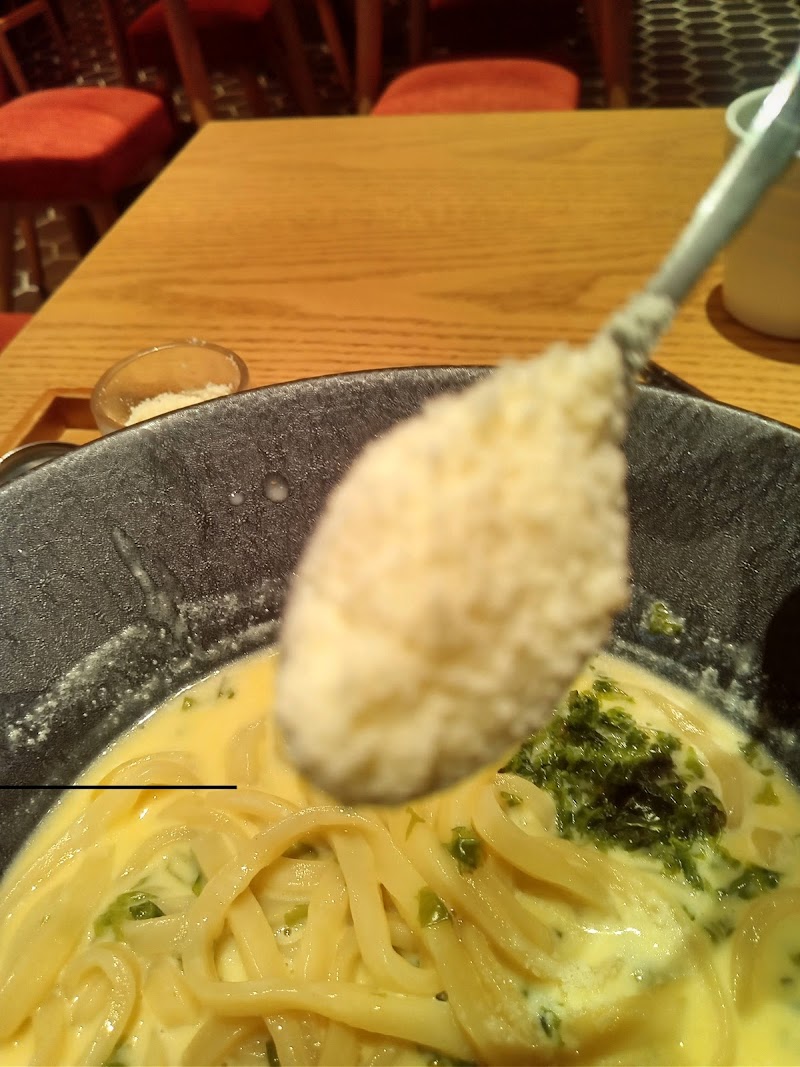 おだしうどん かかや 大手町店 東京都千代田区大手町 うどん屋 グルコミ