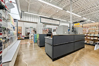 Waynedale Hardware DO IT BEST - Photo 6 - Car repair in Fort Wayne, IN, Fort Wayne
