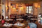Restaurant Les Remparts Obernai
