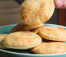 Coyotas Noralu en Hermosillo photo