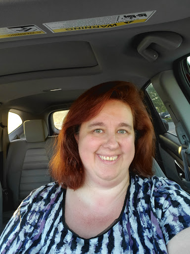 Hair Salon «Fantastic Sams Cut & Color», reviews and photos, 1752 Bruce B Downs Blvd, Wesley Chapel, FL 33544, USA