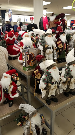 Department Store «JCPenney», reviews and photos, 11160 Veirs Mill Rd, Wheaton, MD 20902, USA