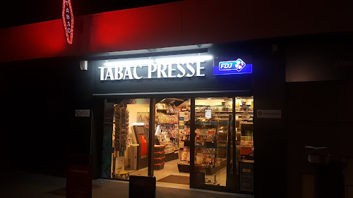 Mag Presse à Vannes