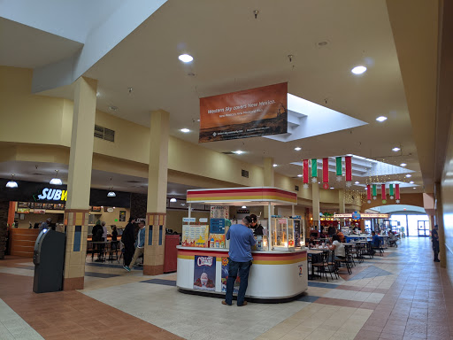 Shopping Mall «Mesilla Valley Mall», reviews and photos, 700 S Telshor Blvd, Las Cruces, NM 88011, USA