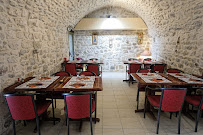 Photos du propriétaire du Restaurant le Castel à Aiguèze - n°2