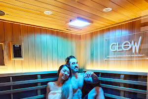 Glow Sauna Studios