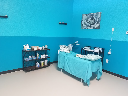 Cell Phone Store «Cellphone City», reviews and photos, 925 W Jefferson Blvd #2, Dallas, TX 75208, USA