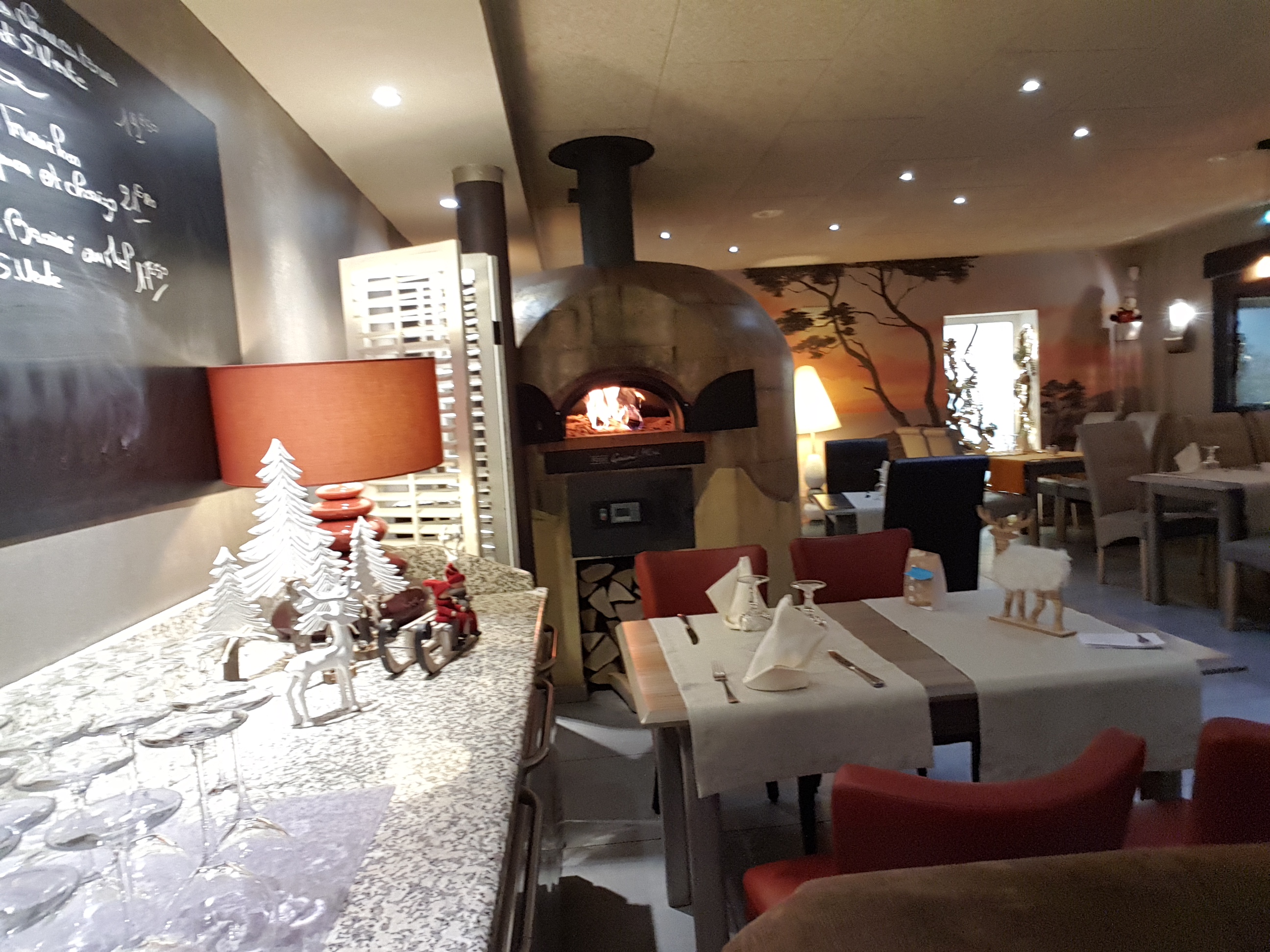 Photo n° 3 de l'avis de Dominique.o fait le 11/02/2018 à 09:29