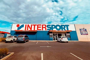 INTERSPORT Port Pirie image