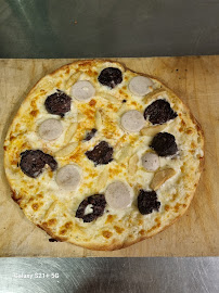 Photos du propriétaire du Pizzeria JM'PIZZA à Agde - n°3