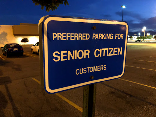 Home Goods Store «Shopko Murray», reviews and photos, 5959 State St, Murray, UT 84107, USA