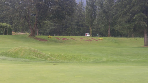 Golf Course «Mount Si Golf Course», reviews and photos, 9010 Boalch Ave SE, Snoqualmie, WA 98065, USA