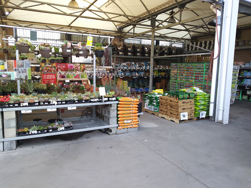 Home Improvement Store «The Home Depot», reviews and photos, 5000 Hardwick St, Lakewood, CA 90712, USA