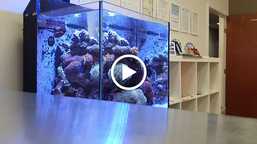 Commercial Printer «Clubflyers.com», reviews and photos, 2300 NW 7th Ave, Miami, FL 33127, USA