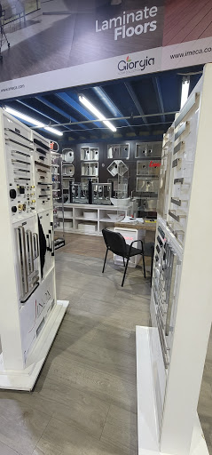 Lumber Store «Imeca Lumber & Hardware», reviews and photos, 8400 NW 58th St, Doral, FL 33166, USA