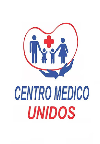 Centro Medico Unidos - Médico