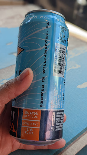 Salvage Yard «EZ Pull & Save Auto Parts», reviews and photos, 2401 Summer Valley Rd, New Ringgold, PA 17960, USA