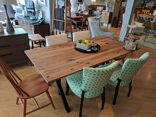 Furniture Store «Circle Furniture - Cambridge», reviews and photos, 199 Alewife Brook Pkwy, Cambridge, MA 02138, USA