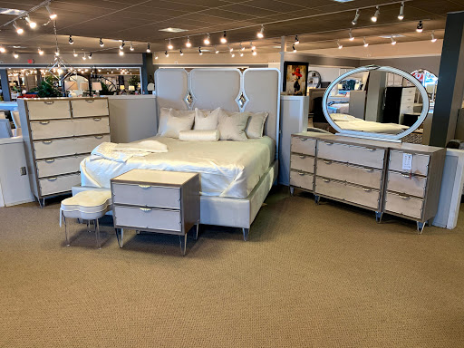 Furniture Store «JR Furniture Hubbard», reviews and photos, 3776 Pacific Hwy, Hubbard, OR 97032, USA