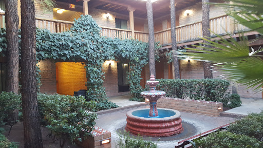 Roofing Contractor «Lyons Roofing», reviews and photos, 895 W Grant Rd, Tucson, AZ 85705, USA