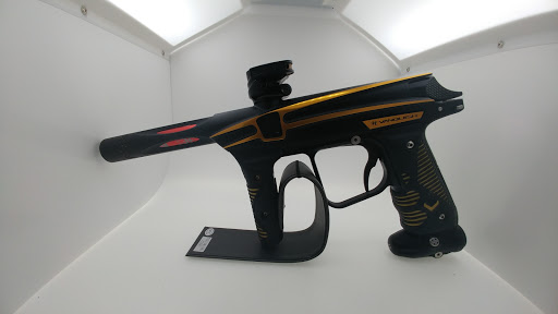 Pawn Shop «Margate Pawn», reviews and photos, 1303 N State Rd 7, Margate, FL 33063, USA