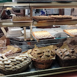 Photo n°4 de l'avis de Umberto.o fait le 22/07/2023 à 19:15 sur le  Bar Alimentari Schiacciate Consumi à Pelago