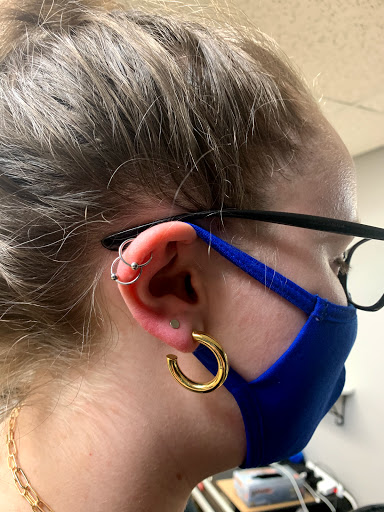 Explore 3 siblings tattoo ideas, creative tattoo ideas in San Diego, available at High Class Tattoo SD