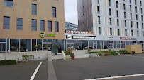 B&B HOTEL Lille Grand Stade du Restaurant Beers & Co - Villeneuve d'Ascq - n°2