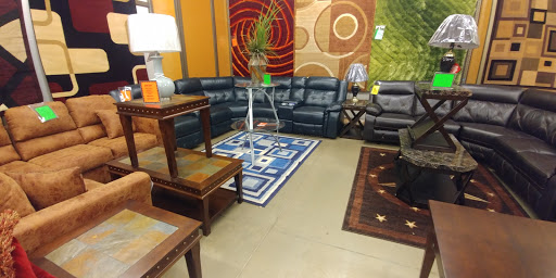 Mattress Store «Wholesale Mattress & Furniture Outlet», reviews and photos, 5555 St.Louis Mills Blvd #135, Hazelwood, MO 63042, USA