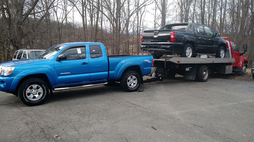 Car Dealer «Elite Auto Sales», reviews and photos, 1372 John Marshall Hwy, Front Royal, VA 22630, USA