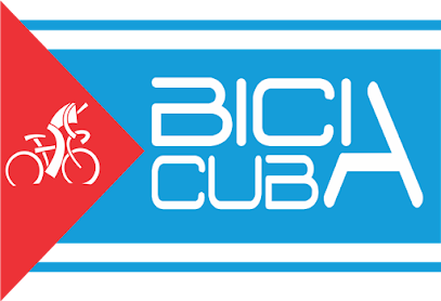 Bici Cuba