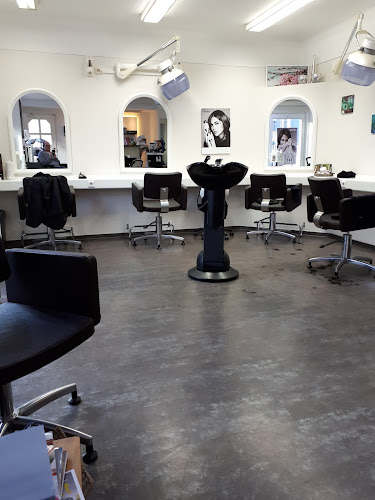 Friseursalon Haarschneiderei Winterberg